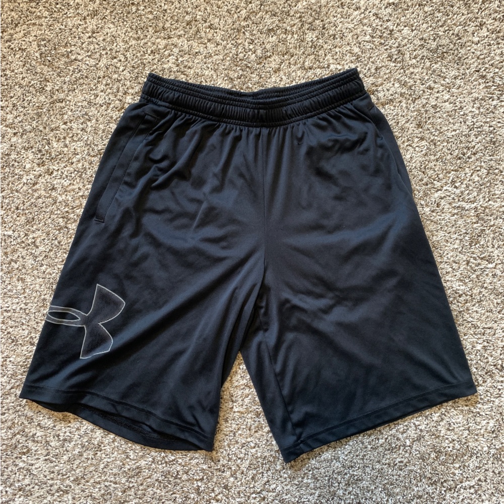 Men’s Under Armour Shorts